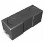 1143AA-822J=P3参考图片