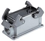 19628161271参考图片