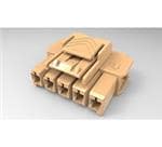 6-2232265-7参考图片