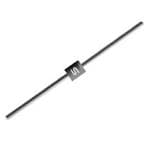 HER208G R0G参考图片