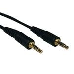 P312-050参考图片