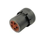 HD16-5-16S参考图片