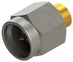 SF2911-60242参考图片