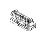 1801263-1参考图片