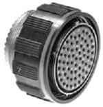 AL06F11-35S(IP)参考图片