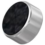 POM-3546L-R参考图片