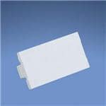 CHB2MBL-X参考图片