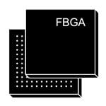 STM32H747XIH6参考图片