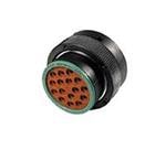 HDP26-24-16PN参考图片