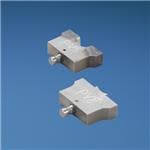 CD-2600-P2参考图片