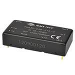 PQA30-D48-S24-D参考图片