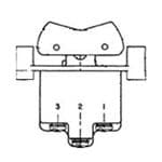 2TP12-21参考图片