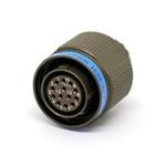 D38999/26WB35SN-LC参考图片