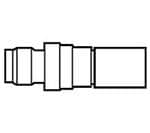 447346-1参考图片