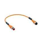 0915 034 101/2 M参考图片