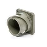 AIB30-18-1PC参考图片