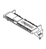 87945-0001参考图片