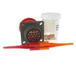 D38999/20JD18PN参考图片