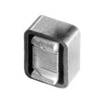 0603PS-682KLC参考图片