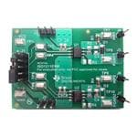 ISO1211EVM参考图片