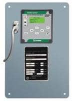 PGR-6210-14参考图片