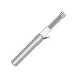 45020/20 BK001参考图片