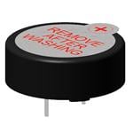 AST-02308MR-R参考图片