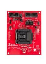 MSP-TS430RGE24A参考图片