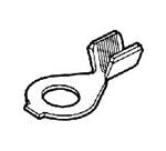 640212-1参考图片