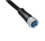 1200270070参考图片