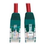 N010-010-RD参考图片