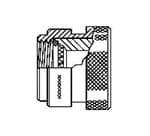 209M312-19B参考图片