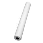 EB41F1919参考图片