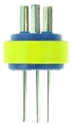 97-14S-7P参考图片