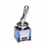 D22028LP参考图片