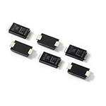 SMA6L180A参考图片