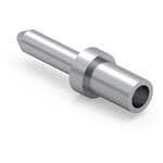 3142-2-00-01-00-00-08-0参考图片