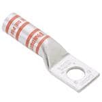 LCB1-14-E参考图片