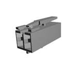 4-969484-3参考图片