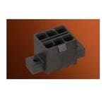 15-97-7085参考图片