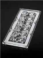 CS14143_STRADA-IP-2X6-T3参考图片