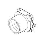 85305-0232参考图片