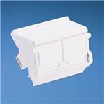 NKHS2SIG-X参考图片