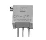 72XTR20KLF参考图片