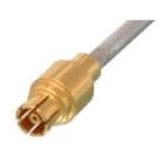 125-0692-001参考图片