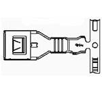 968073-2参考图片