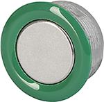 1241.2877.3参考图片