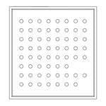 AR0330CS1C12SPKA0-CP2参考图片