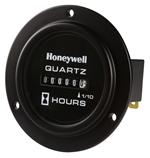 85101-34参考图片