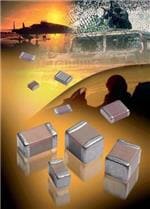 AP061A181JQT2A参考图片